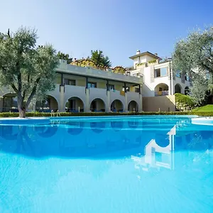 Hotel Porta Del Sole ****